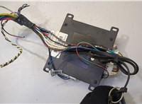  Блок комфорта Hyundai Sonata NF 2005-2010 20490423 #4