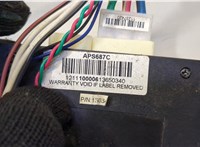 Блок комфорта Hyundai Sonata NF 2005-2010 20490423 #5
