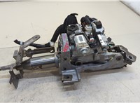 488103JA1A Колонка рулевая Infiniti JX 20490425 #1