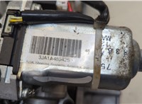 488103JA1A Колонка рулевая Infiniti JX 20490425 #2
