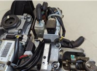 488103JA1A Колонка рулевая Infiniti JX 20490425 #3