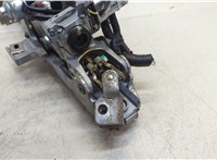 488103JA1A Колонка рулевая Infiniti JX 20490425 #4