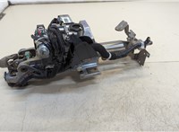 488103JA1A Колонка рулевая Infiniti JX 20490425 #5