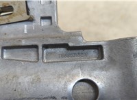 488103JA1A Колонка рулевая Infiniti JX 20490425 #7