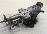 488103JA1A Колонка рулевая Infiniti JX 20490425 #8