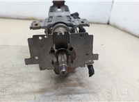 488103JA1A Колонка рулевая Infiniti JX 20490425 #9