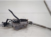  Колонка рулевая Volkswagen Tiguan 2016-2020 20490429 #1