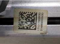  Колонка рулевая Volkswagen Tiguan 2016-2020 20490429 #4