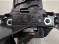  Колонка рулевая Volkswagen Tiguan 2016-2020 20490429 #5