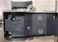  Колонка рулевая Volkswagen Tiguan 2016-2020 20490429 #7