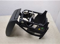  Подлокотник Skoda Octavia (A7) 2013-2023 20490433 #1