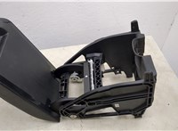  Подлокотник Skoda Octavia (A7) 2013-2023 20490433 #3