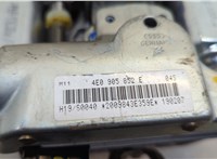  Электропривод Porsche Cayenne 2002-2010 11440612 #8