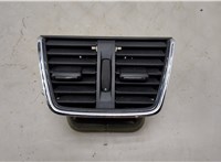  Дефлектор обдува салона Skoda Octavia (A7) 2013-2023 20490438 #1