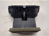  Дефлектор обдува салона Skoda Octavia (A7) 2013-2023 20490438 #3