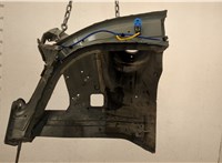  Лонжерон кузовной Hyundai Tucson 4 2020- 20490439 #1