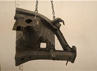  Лонжерон кузовной Hyundai Tucson 4 2020- 20490439 #2
