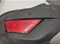 Юбка бампера нижняя Ford Kuga 2016-2019 11440621 #2