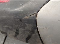  Юбка бампера нижняя Ford Kuga 2016-2019 11440621 #3