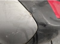  Юбка бампера нижняя Ford Kuga 2016-2019 11440621 #4