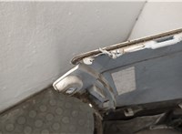  Юбка бампера нижняя Ford Kuga 2016-2019 11440621 #7