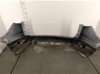  Юбка бампера нижняя Ford Kuga 2016-2019 11440621 #8