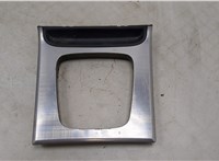  Рамка под кулису Volvo XC90 2002-2014 20490443 #1