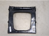  Рамка под кулису Volvo XC90 2002-2014 20490443 #2