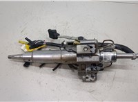  Колонка рулевая Toyota Tundra 2007-2013 20490444 #1