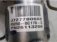  Колонка рулевая Toyota Tundra 2007-2013 20490444 #2