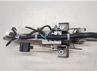  Колонка рулевая Toyota Tundra 2007-2013 20490444 #3