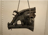  Лонжерон кузовной Hyundai Tucson 4 2020- 20490446 #1