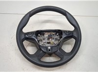 2388910, BK213600CD Руль Ford Focus 3 2011-2015 20490447 #1