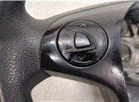 2388910, BK213600CD Руль Ford Focus 3 2011-2015 20490447 #2