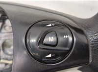 2388910, BK213600CD Руль Ford Focus 3 2011-2015 20490447 #3