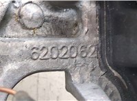 2388910, BK213600CD Руль Ford Focus 3 2011-2015 20490447 #4