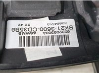 2388910, BK213600CD Руль Ford Focus 3 2011-2015 20490447 #5