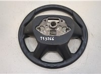 2388910, BK213600CD Руль Ford Focus 3 2011-2015 20490447 #6