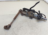  Колонка рулевая Volkswagen Tiguan 2016-2020 20490448 #1