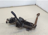  Колонка рулевая Volkswagen Tiguan 2016-2020 20490448 #2