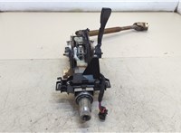  Колонка рулевая Volkswagen Tiguan 2016-2020 20490448 #3