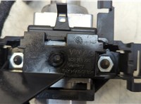  Колонка рулевая Volkswagen Tiguan 2016-2020 20490448 #4