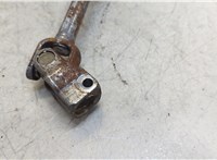  Колонка рулевая Volkswagen Tiguan 2016-2020 20490448 #5