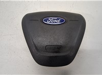 1763190, BK21V042B85AB Подушка безопасности водителя Ford Focus 3 2011-2015 20490450 #1