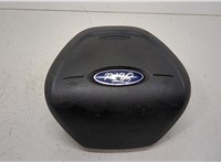 1763190, BK21V042B85AB Подушка безопасности водителя Ford Focus 3 2011-2015 20490450 #2