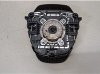 1763190, BK21V042B85AB Подушка безопасности водителя Ford Focus 3 2011-2015 20490450 #4