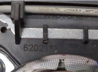 1763190, BK21V042B85AB Подушка безопасности водителя Ford Focus 3 2011-2015 20490450 #5