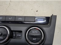  Переключатель отопителя (печки) Skoda Octavia (A7) 2013-2023 20490451 #3