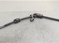 7L0521102M Кардан рулевой Volkswagen Touareg 2007-2010 20490454 #1