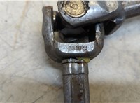 7L0521102M Кардан рулевой Volkswagen Touareg 2007-2010 20490454 #2